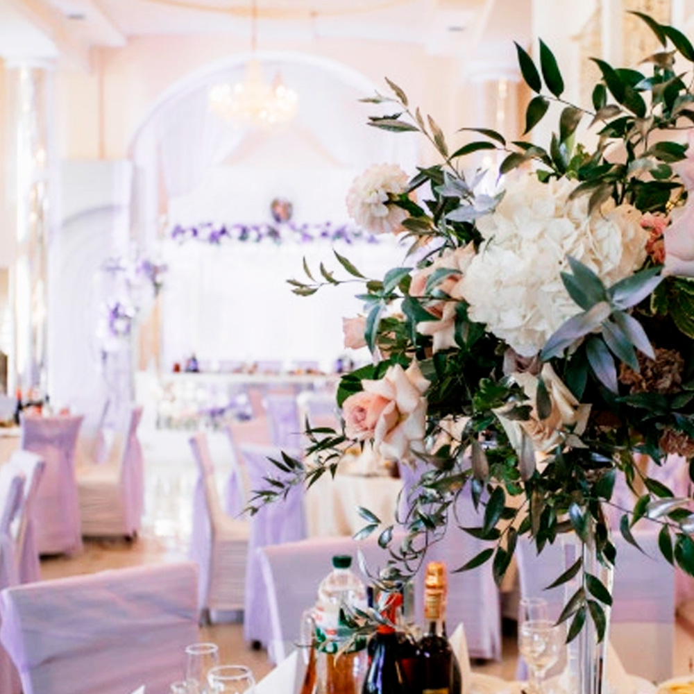 招待状、案内状制作のポイント